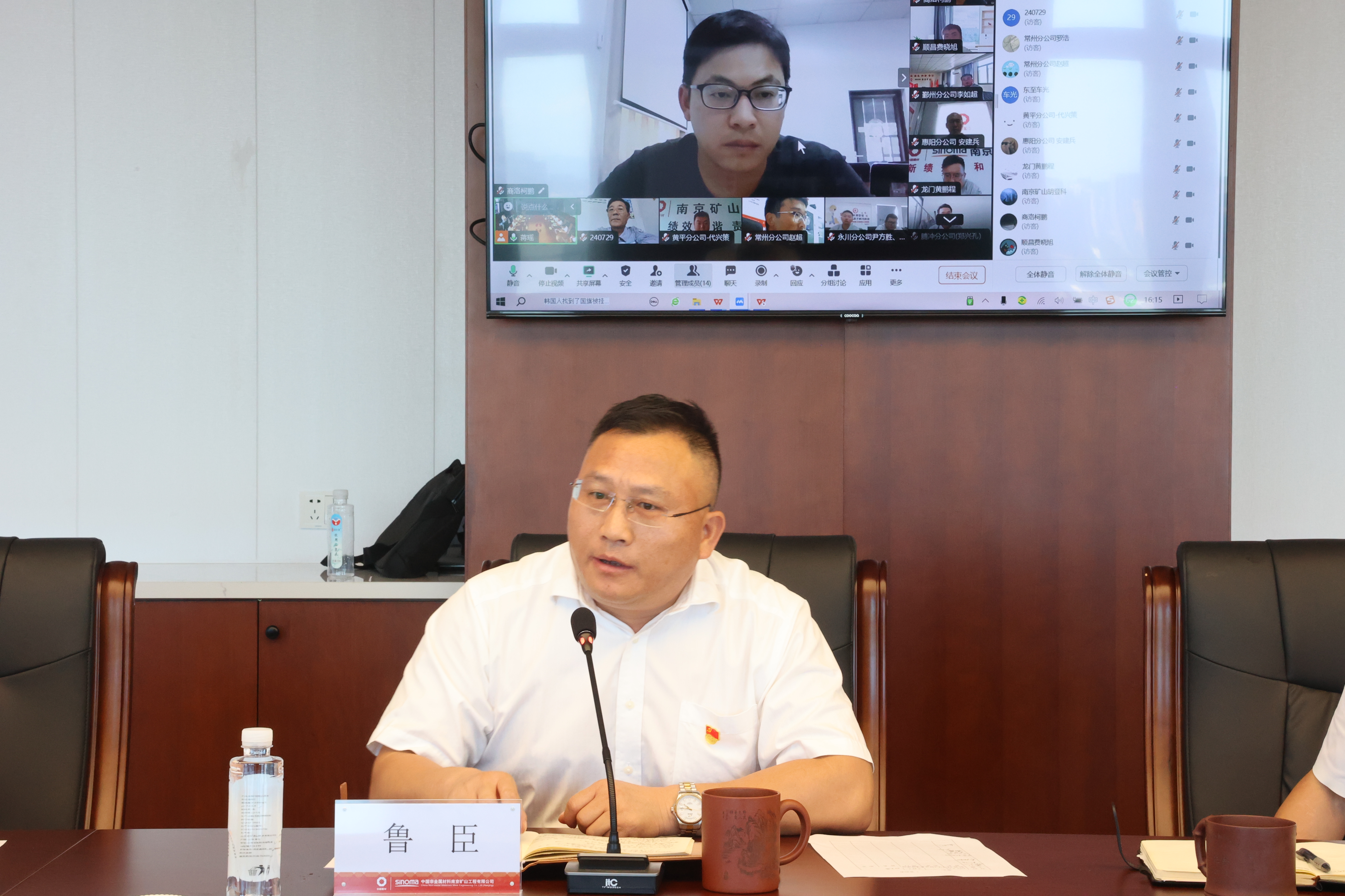 1722500351579775.jpg 381A9088.JPG