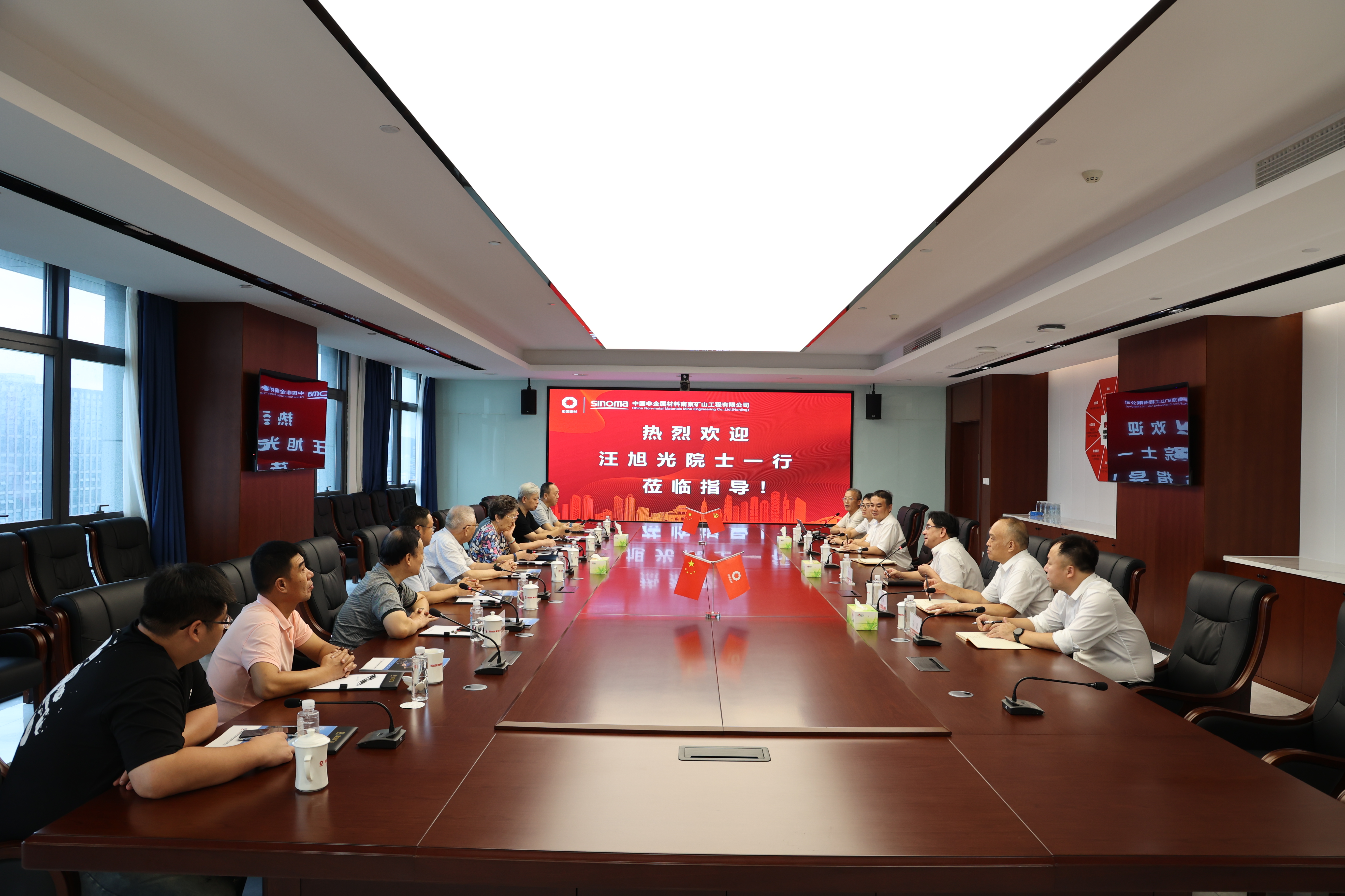 1726204926494618.jpg 381A0939.JPG