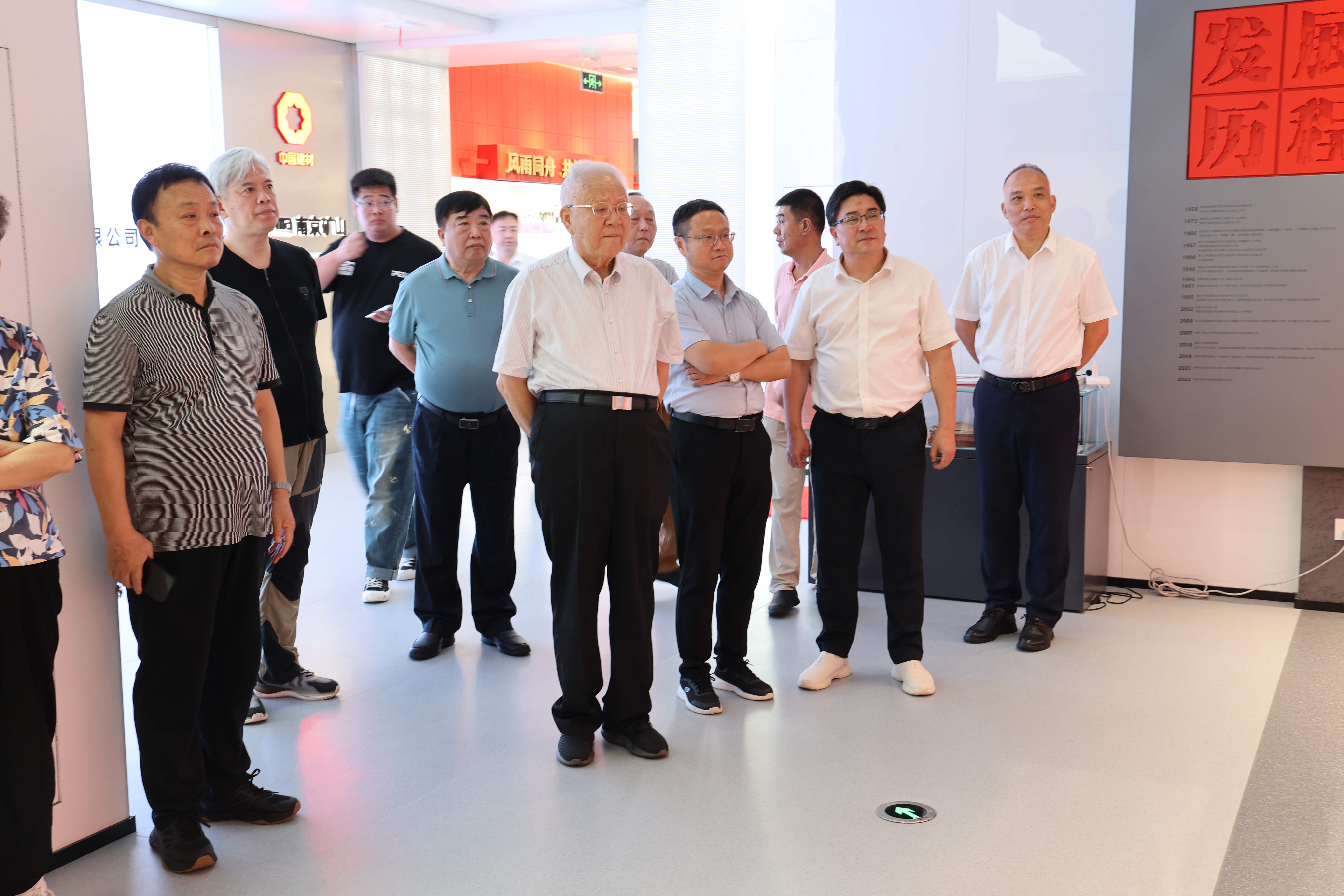 1726204958351542.jpg 381A0801.JPG