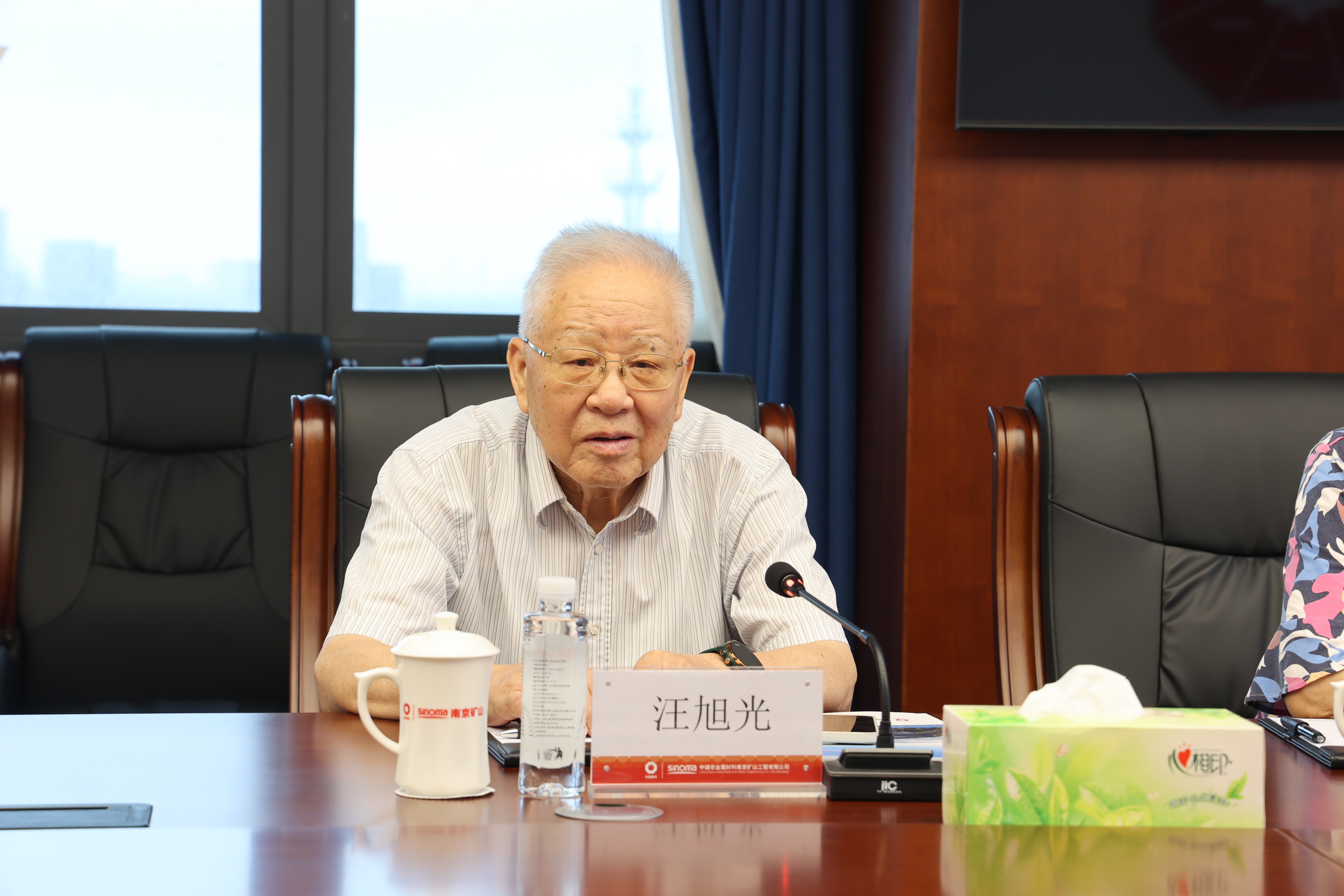 1726204995582486.jpg 381A0876.JPG