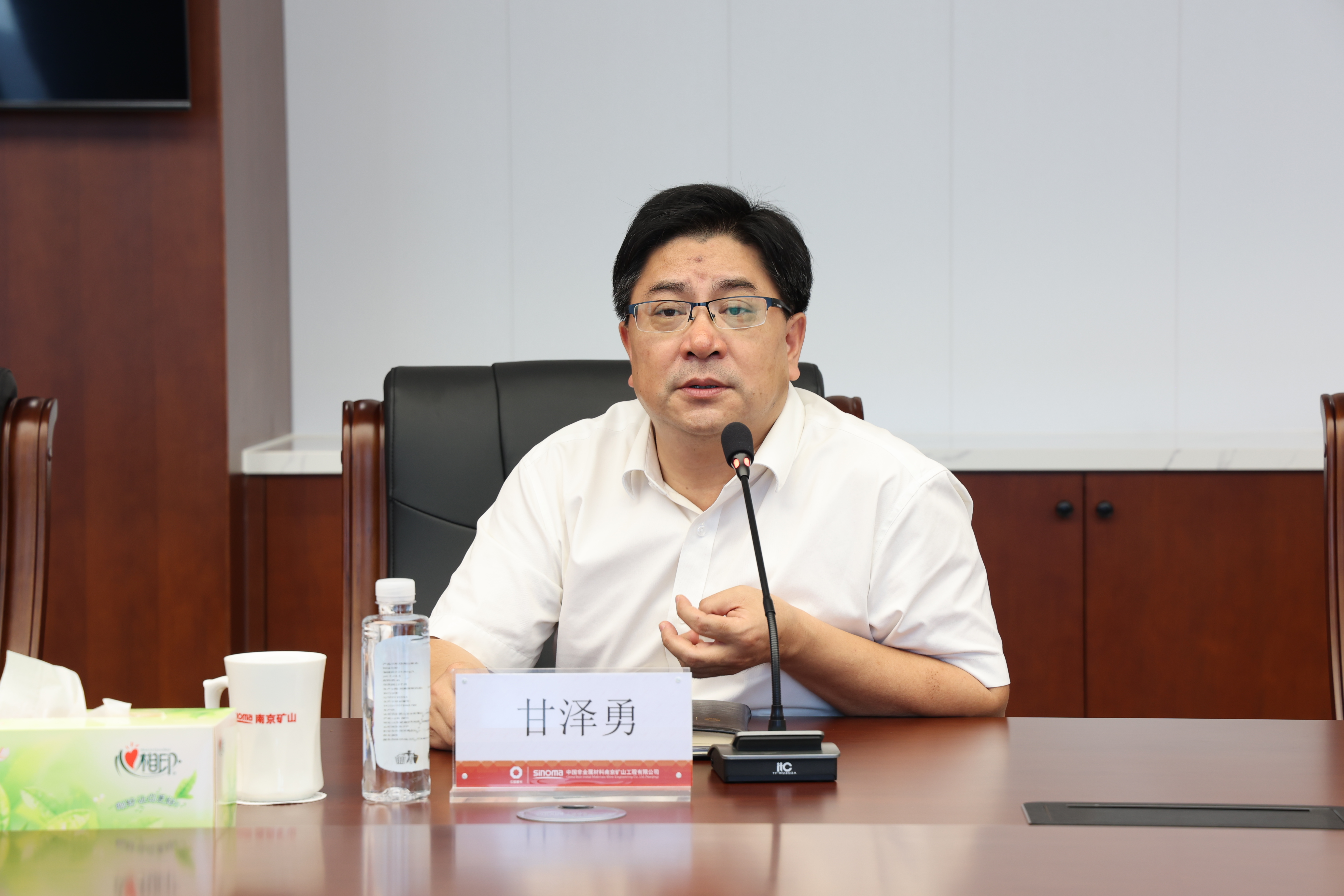 1726205023419637.jpg 381A0965.JPG