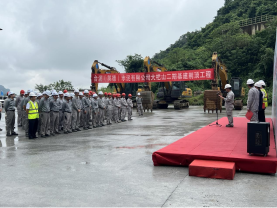 1728349434114213.png image.png