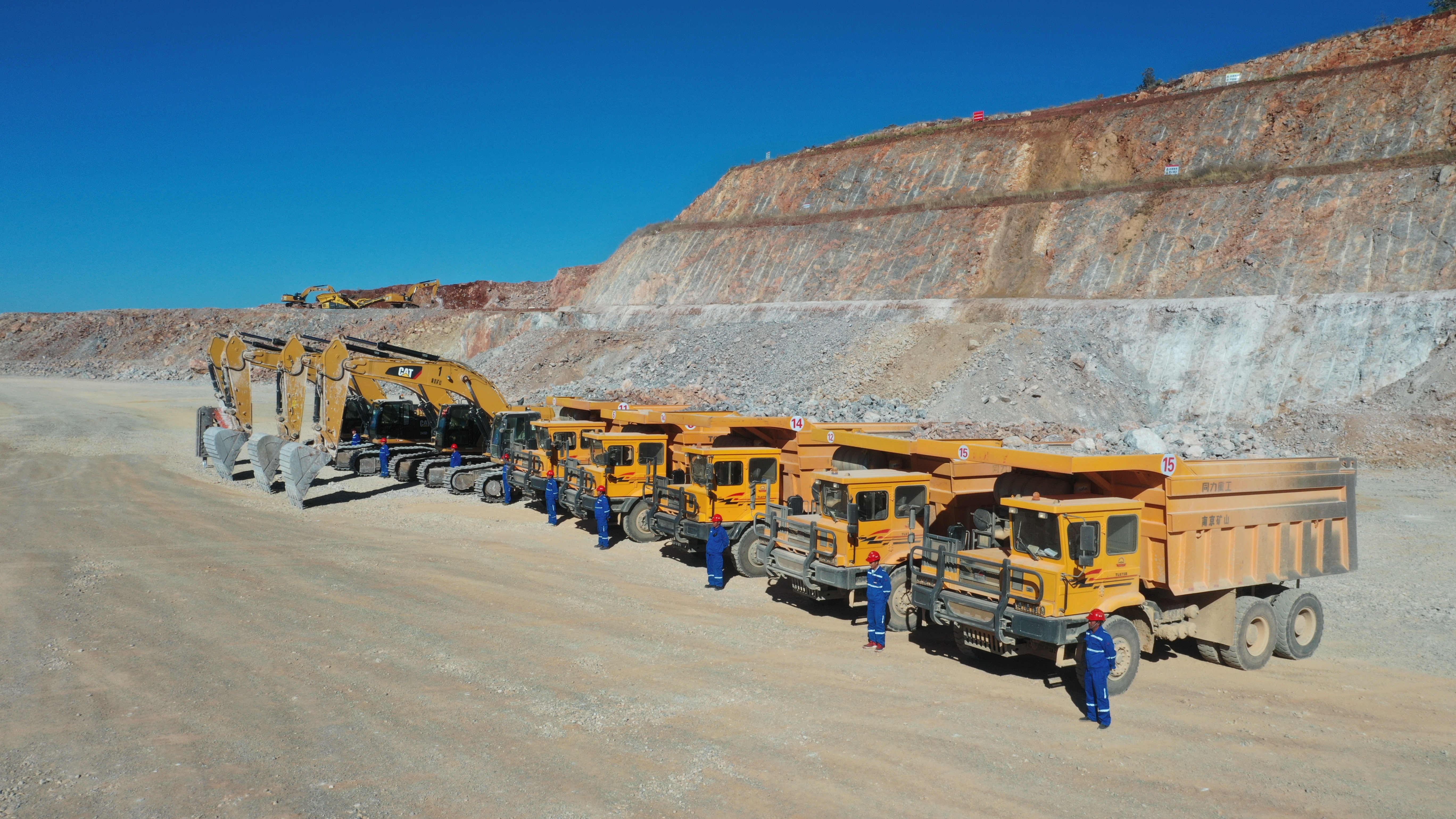 1732264411130473.jpg 現(xiàn)場設(shè)備情況.JPG