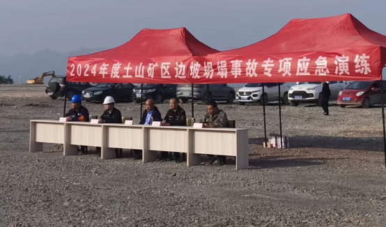 1732264838131671.png image.png