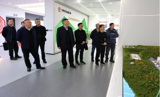 1733710673303255.png image.png