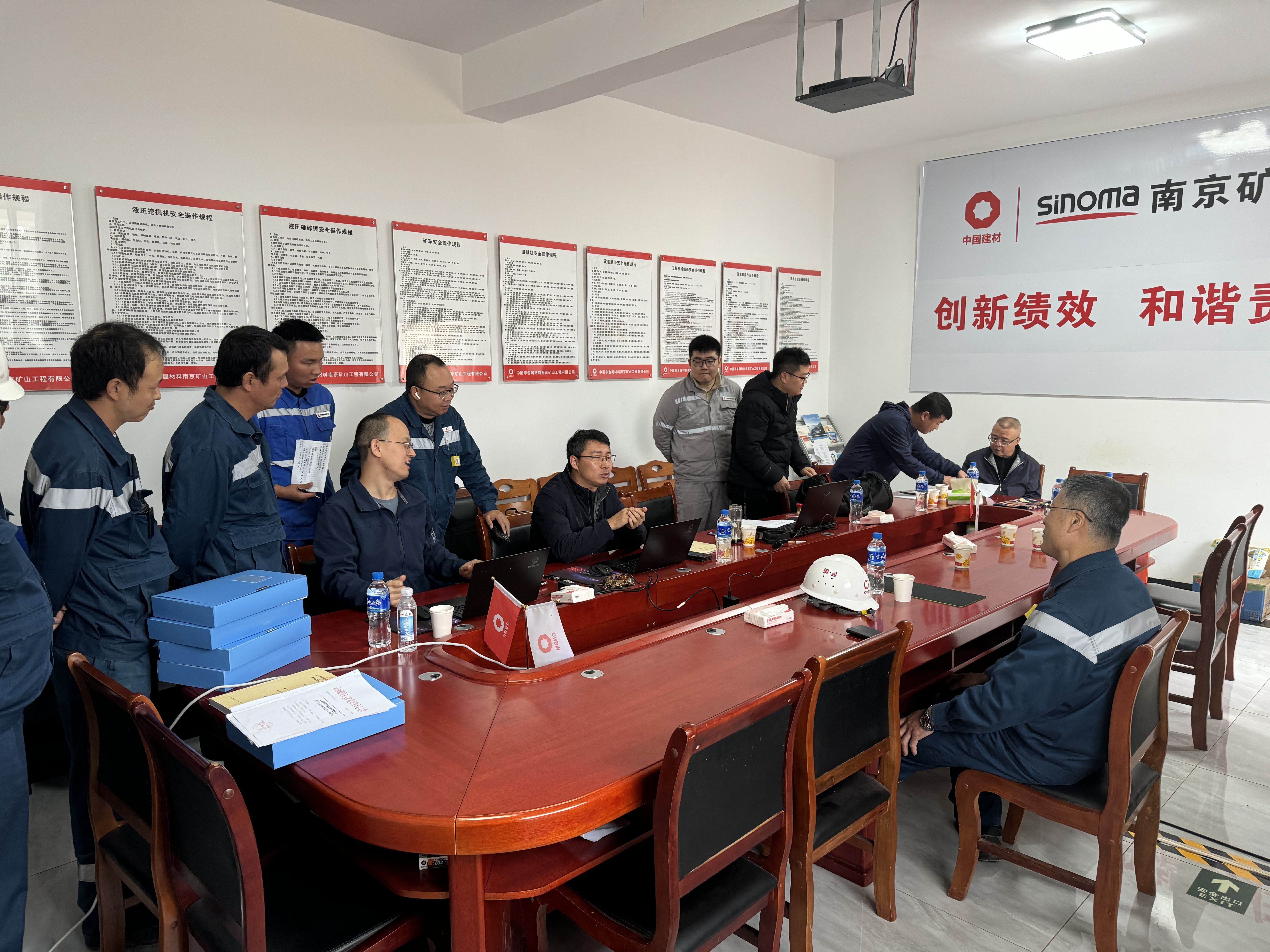 1733820713173903.png 圖片2(1).png