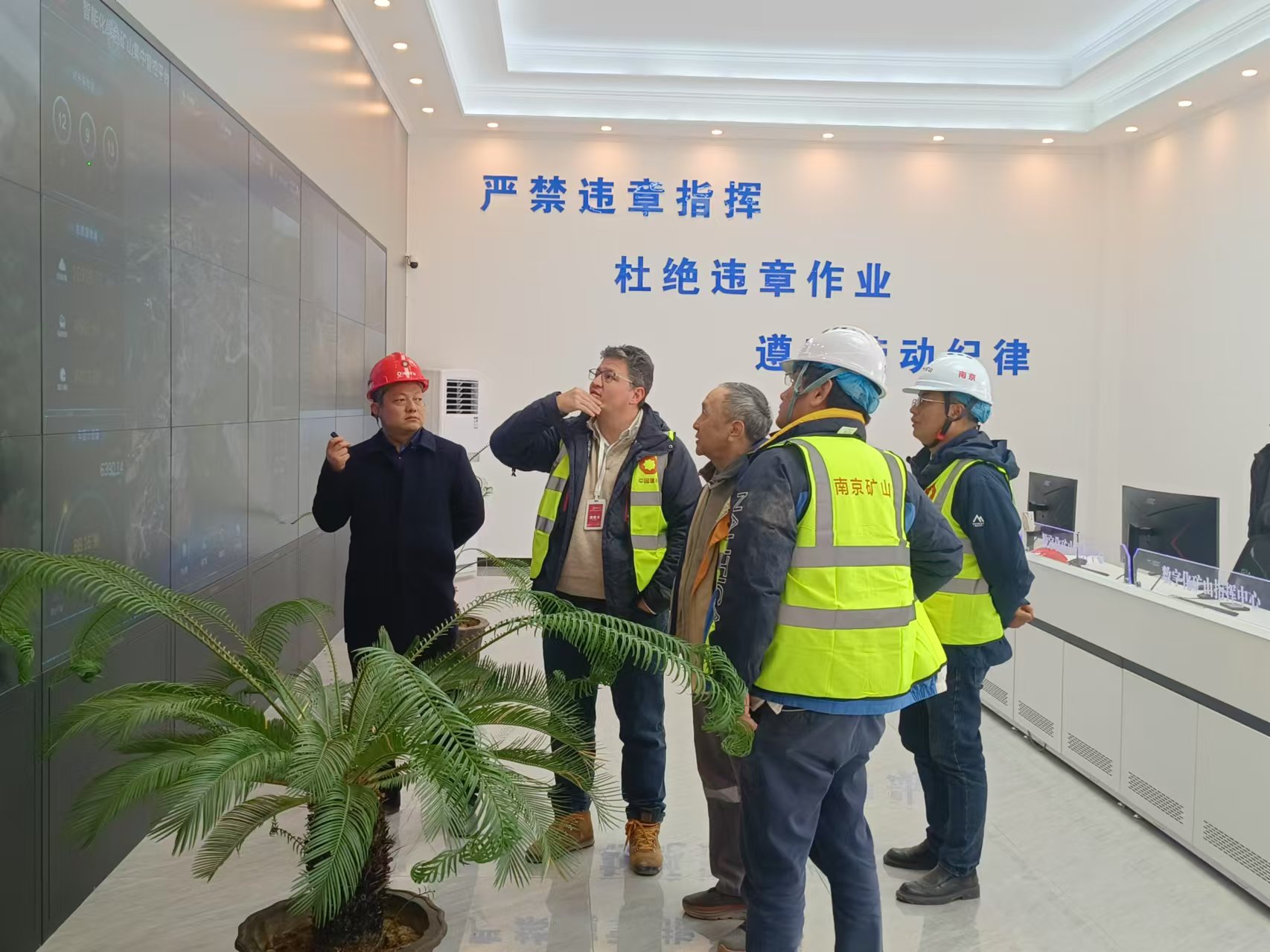 1735608203629746.jpg 微信圖片_20241230141143.jpg