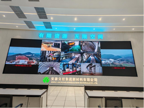 1735778706603650.png image.png