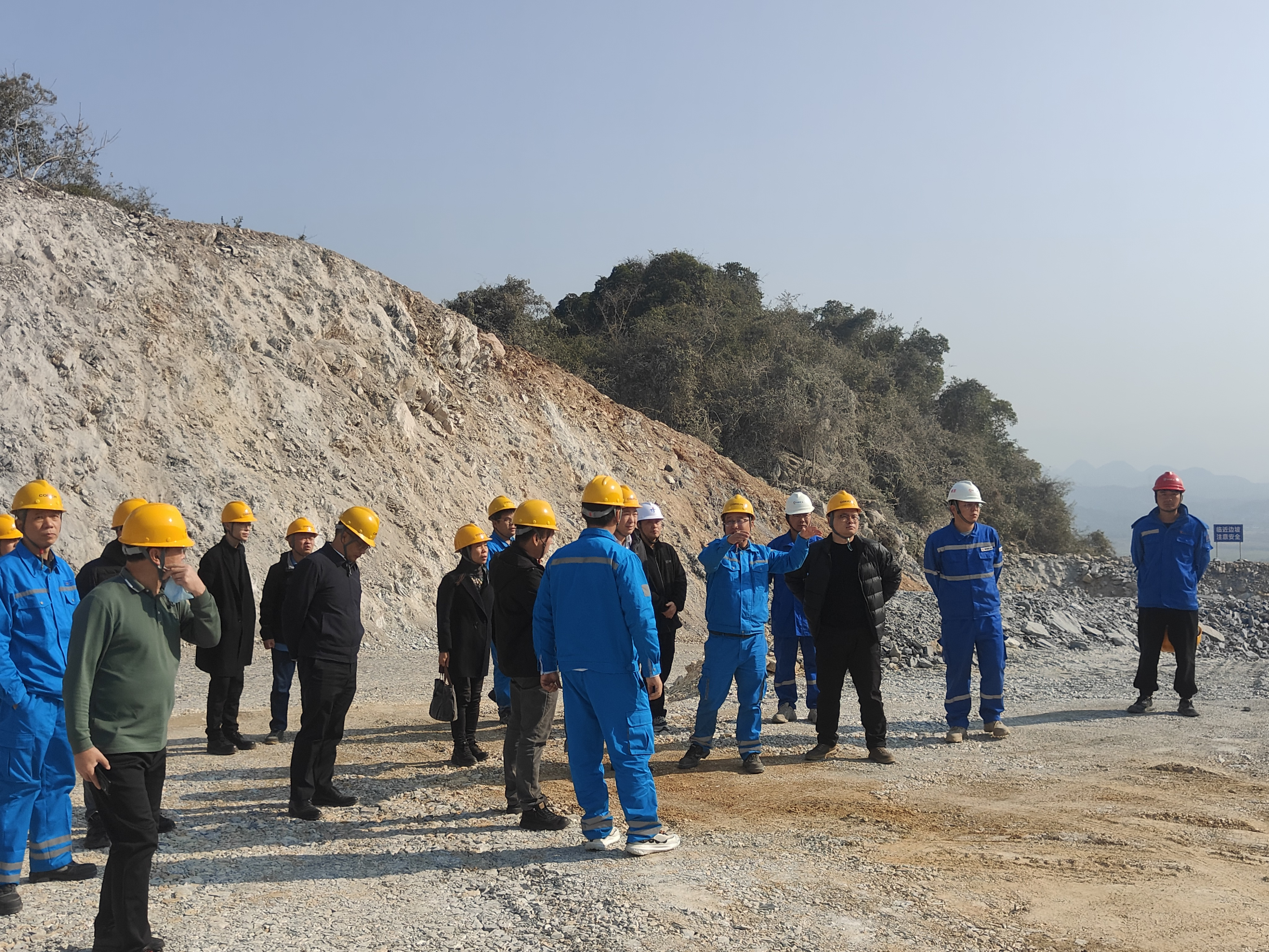 1736239094431963.png 圖片1(2).png