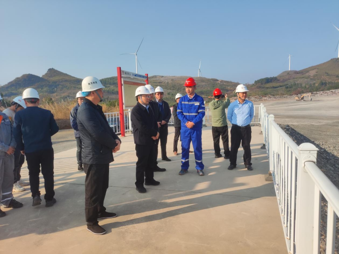 1736844497648363.png 企業(yè)微信截圖_17367628799583.png