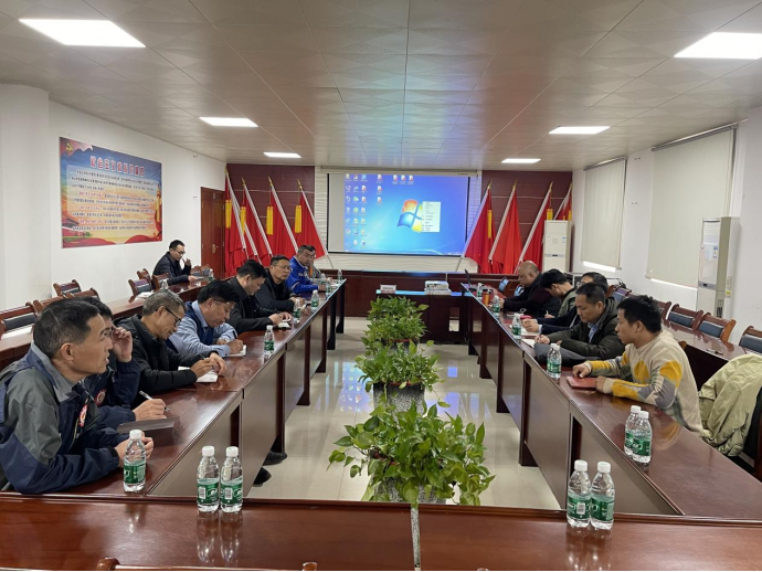 1736844516499599.png 企業(yè)微信截圖_17367629161498.png