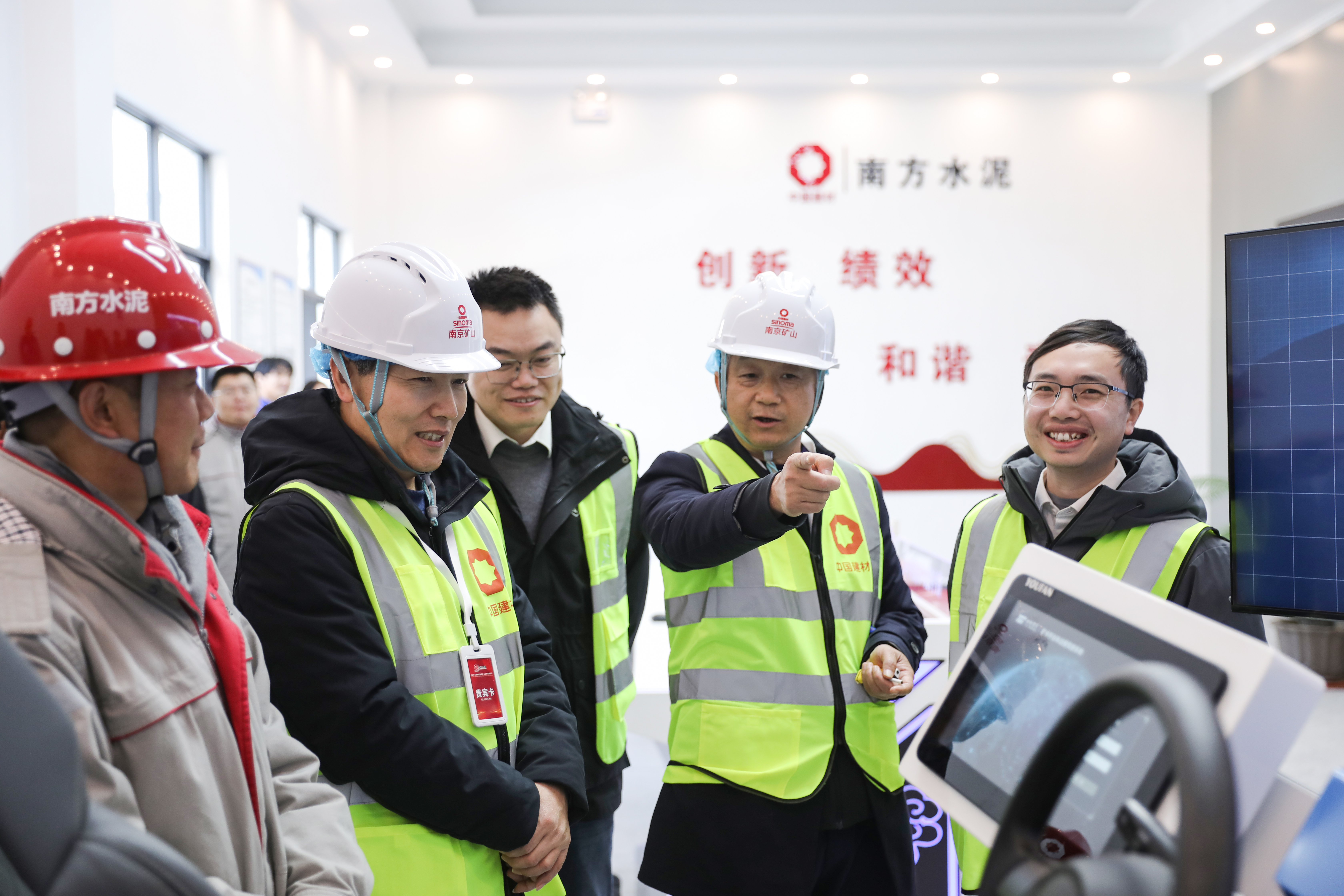 1737178923206505.jpg 2U0A3888.JPG