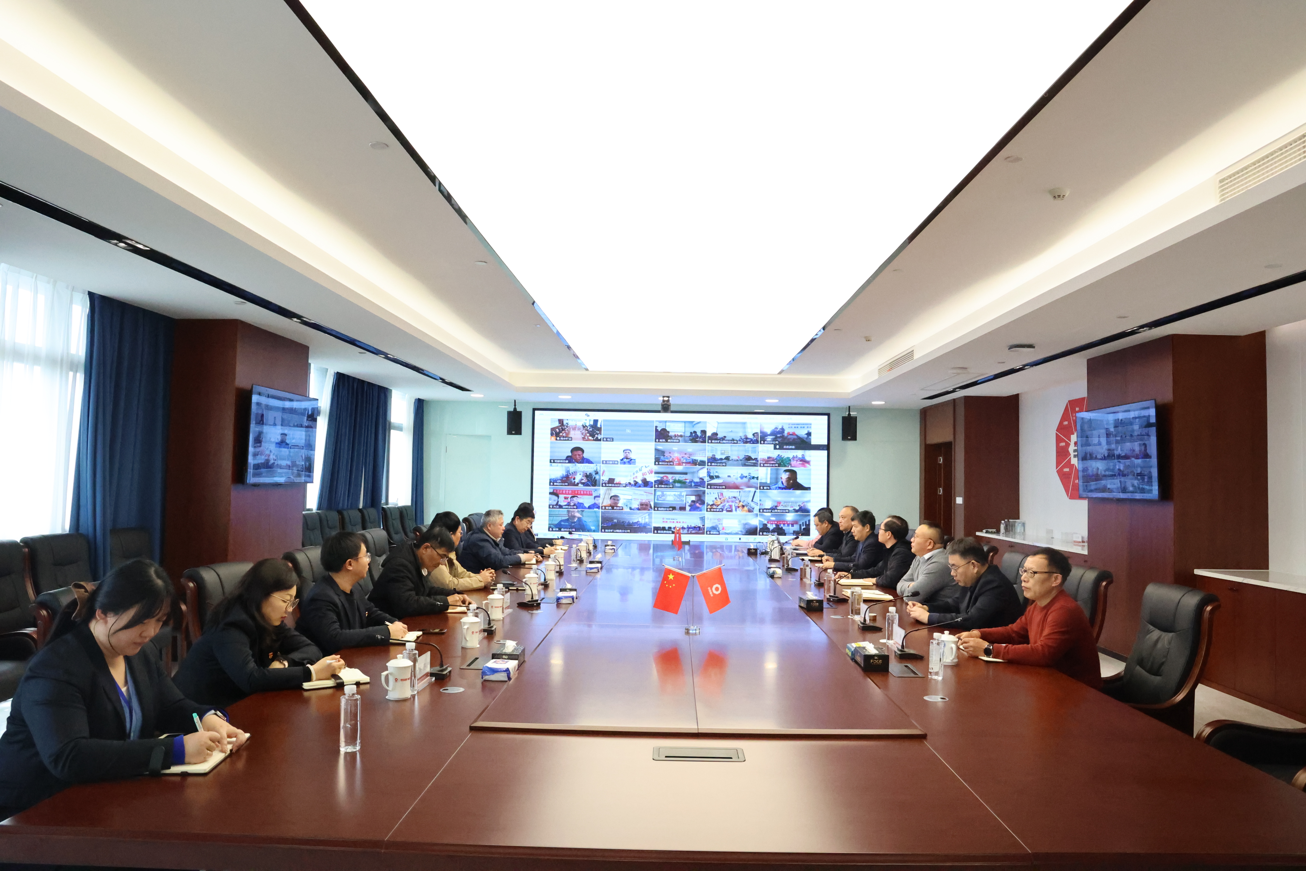 1740622737864670.jpg 381A4648.JPG