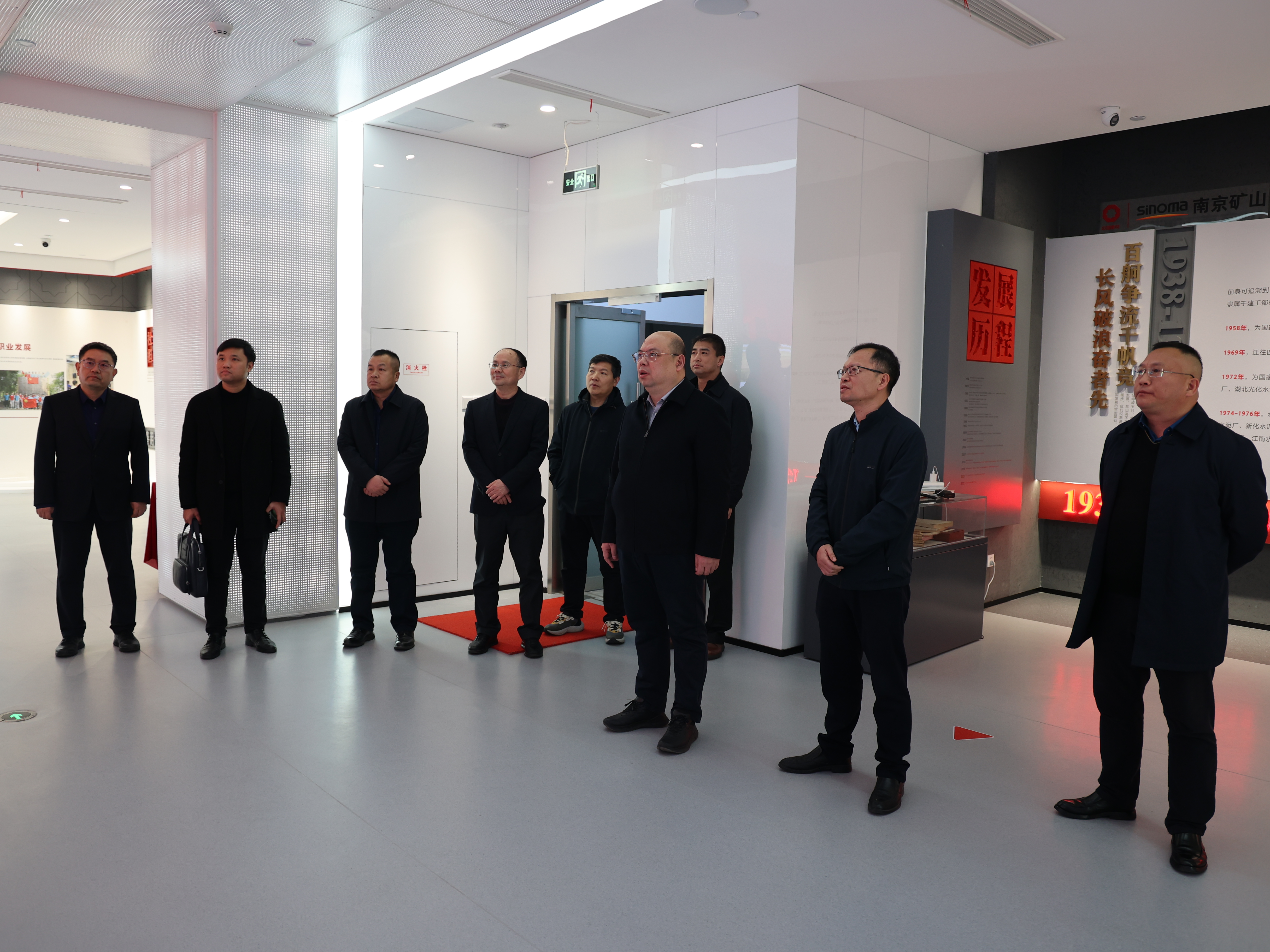 1742273968455612.jpg 381A5963.JPG