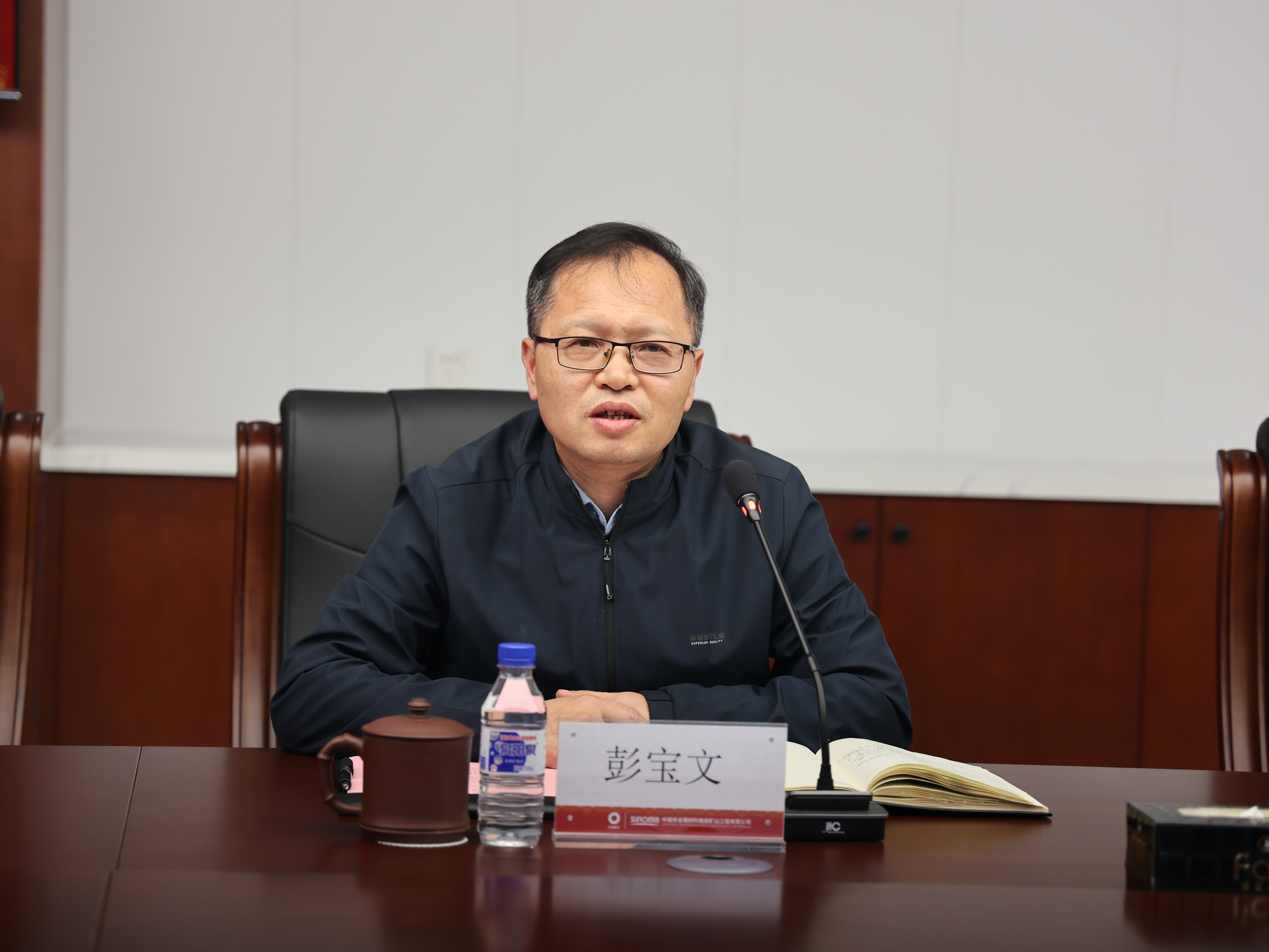 1742273989566874.jpg 381A6025.JPG