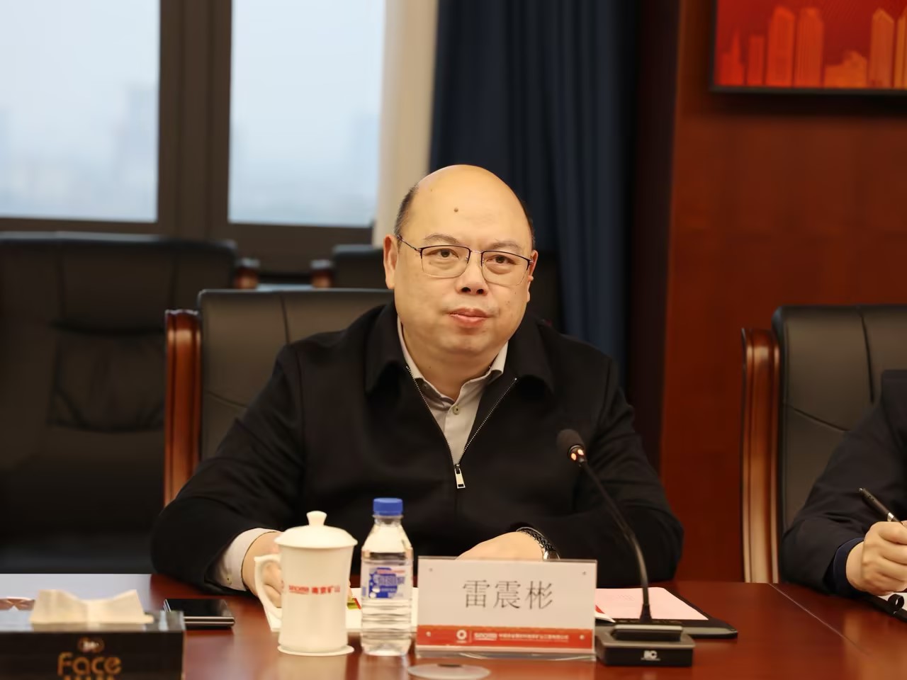 1742274001850391.jpg 222.jpg