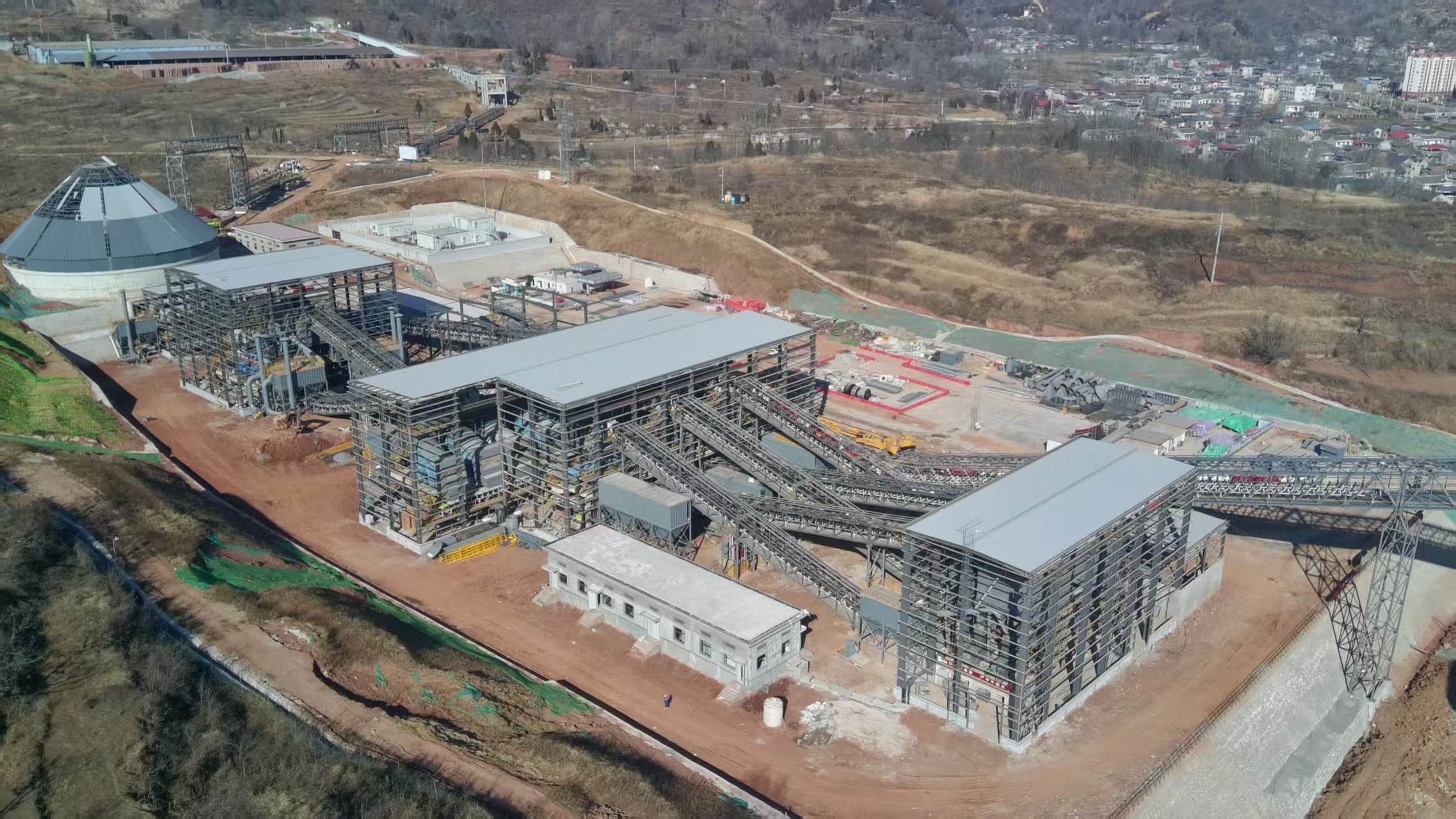 1744959472873229.jpg 微信圖片_20250415203358.jpg