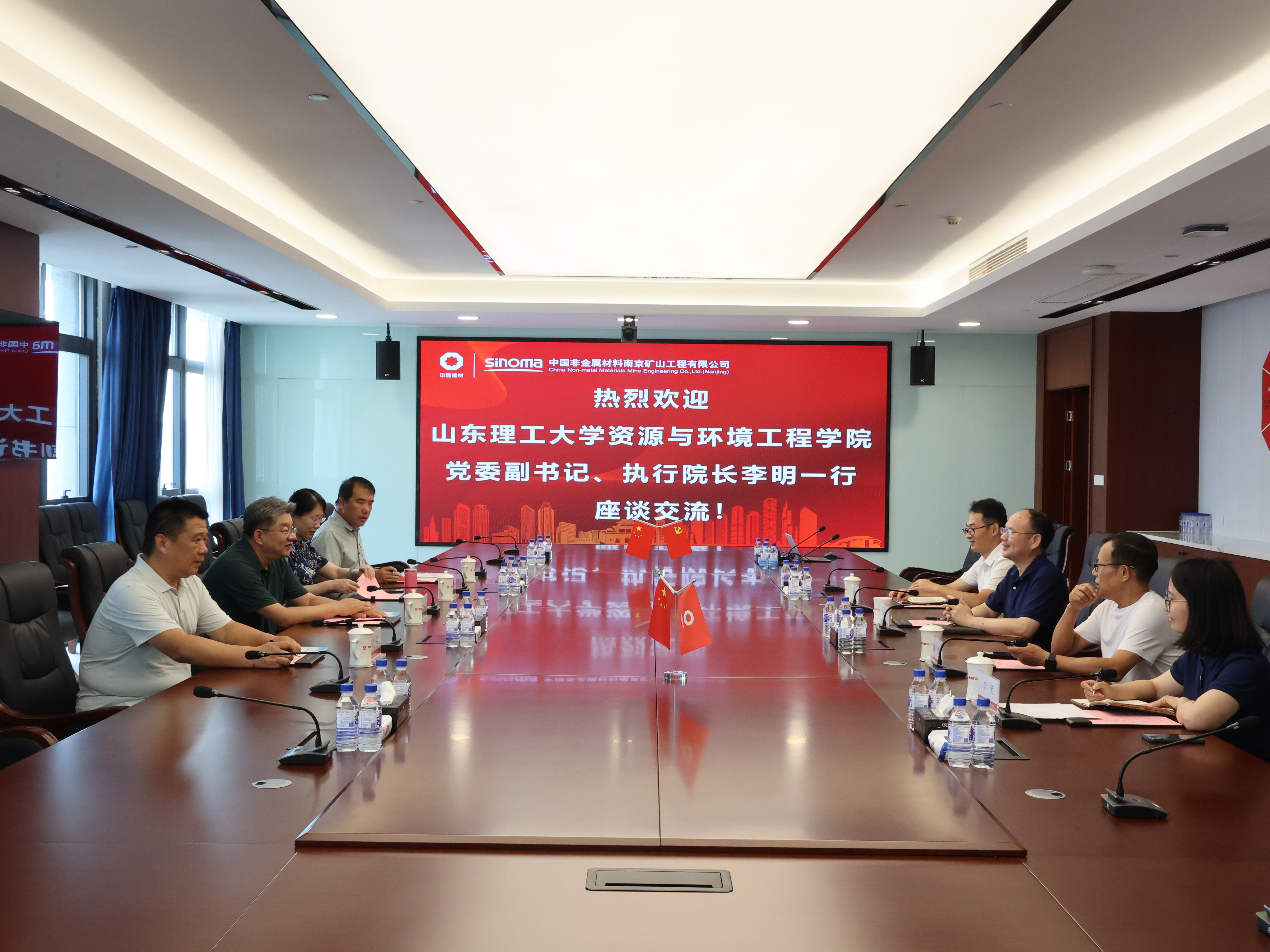 1757038735365295.jpg 照片.JPG