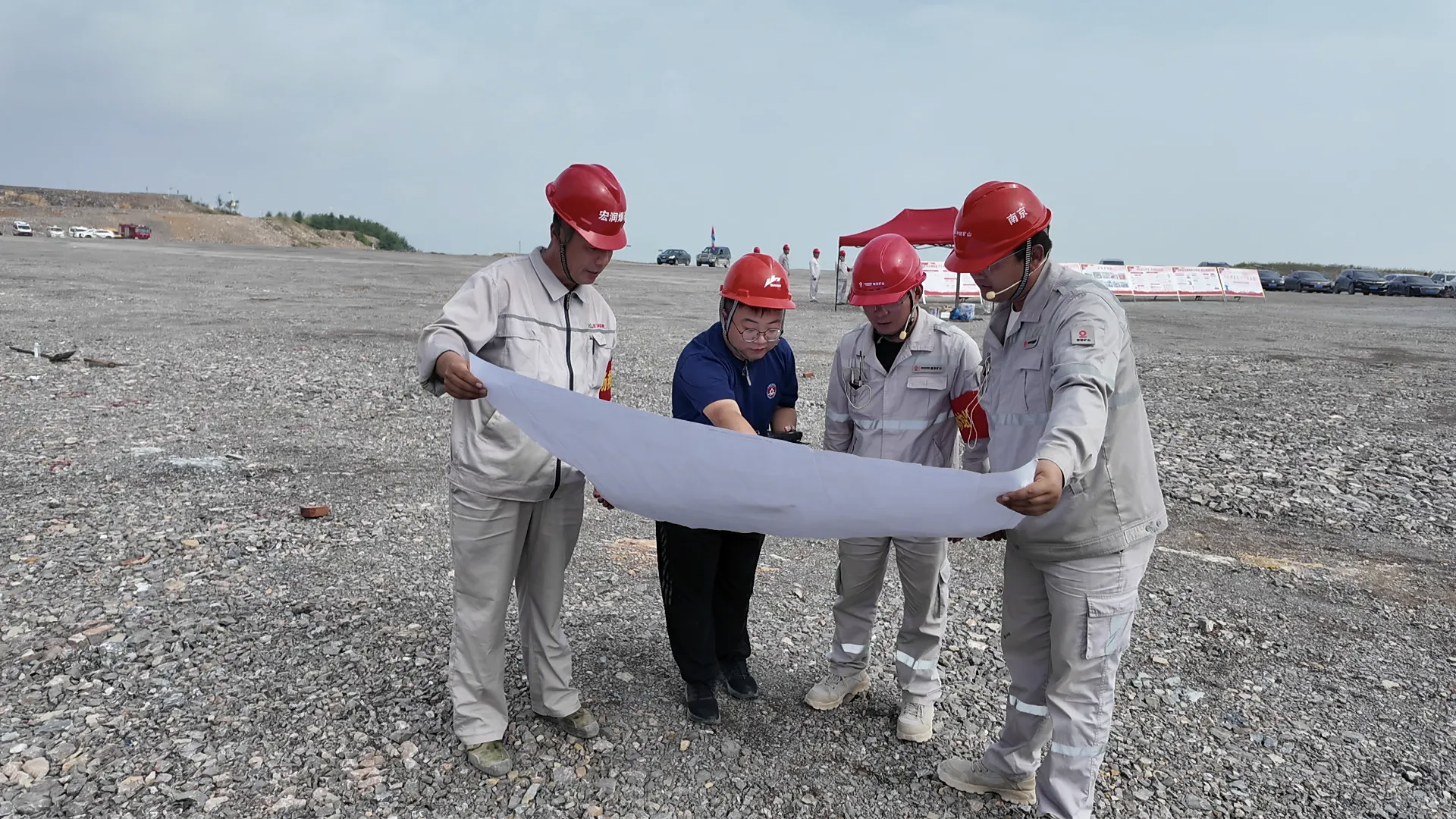 1761547145134253.png 6e33bd1fccc42fc39df5b734e7207efd.png