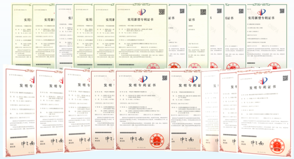 1761547407663157.png 9c530b3c04662a7756e7c1a4379fb345.png